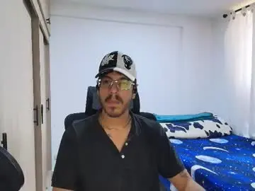 Chaturbate Free Porn Cam of naitsihrc