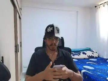 Chaturbate Best live sex cam show of naitsihrc