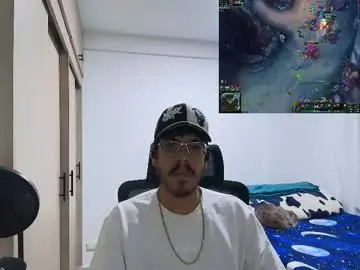 Chaturbate Best live sex cam show of naitsihrc