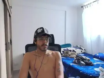 Chaturbate Live Porn of naitsihrc