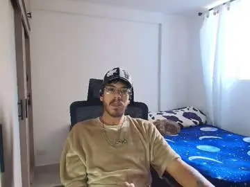 Chaturbate Best live sex cam show of naitsihrc