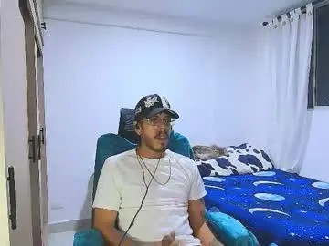 Chaturbate Nude Webcam of naitsihrc