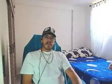 Chaturbate Nude Webcam of naitsihrc