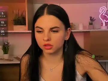 Chaturbate Watch Live Sex Cams of nicole_muah