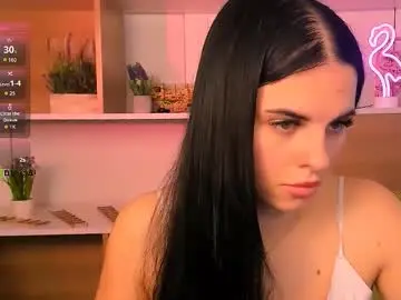 Chaturbate Adult Webcams of nicole_muah