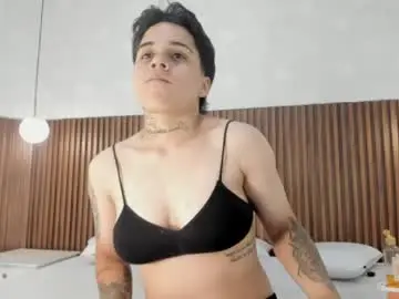 Chaturbate Best live sex cam show of noha_parker