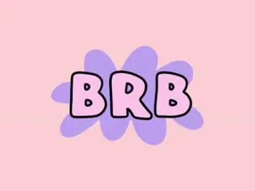 Chaturbate Best live sex cam show of noha_parker