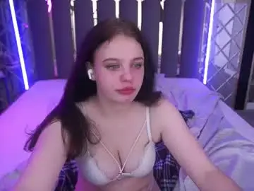Chaturbate Watch Live Sex Cams of snowwhite_bella