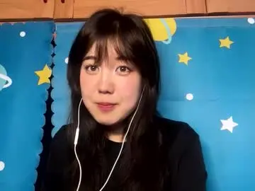 Chaturbate Private Sex Chat of tamathaschloss