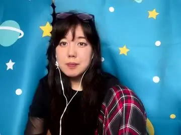 Chaturbate Sex Cam of tamathaschloss