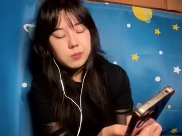 Chaturbate Live Sex Cam of tamathaschloss