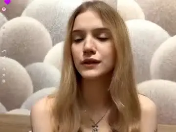 Chaturbate Watch Live Sex Cams of tamerabaus