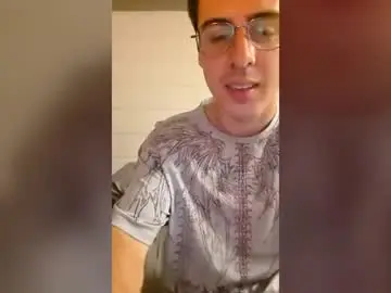 Chaturbate Watch Live Sex Cams of toram1