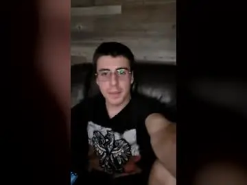 Chaturbate Private Sex Chat of toram1