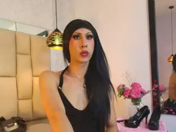 Chaturbate Free Live Porn of vitra_rush