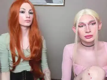 Chaturbate Adult Video Chat of yoi_mika