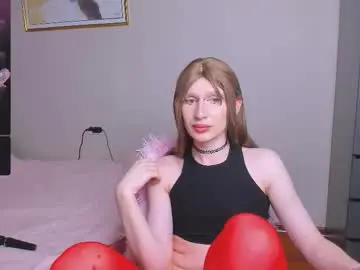 Chaturbate Live Porn of yoi_mika