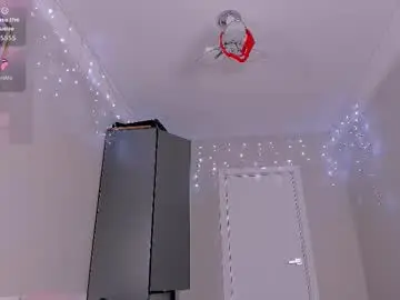 Chaturbate Best live sex cam show of yoi_mika