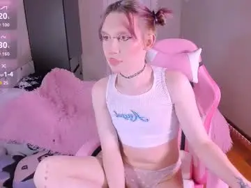 Chaturbate Adult Webcams of yoi_mika