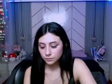 Chaturbate Free Live Porn of agarycus_