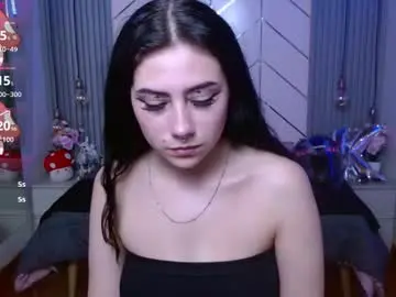 Chaturbate Free Porn Cam of agarycus_