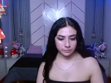 Chaturbate Adult Video Chat of agarycus_