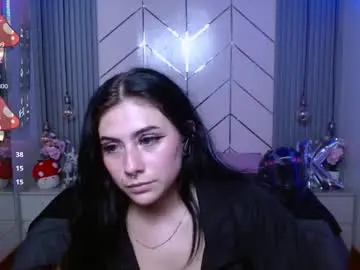 Chaturbate Watch Live Sex Cams of agarycus_