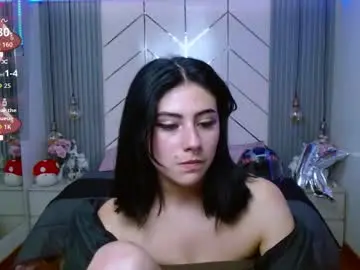 Chaturbate Adult Webcam of agarycus_