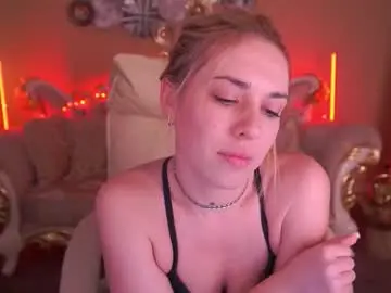 Chaturbate Sex Chat of arishkalulu