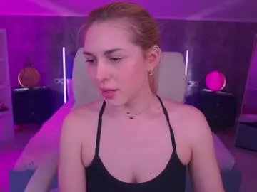 Chaturbate Free Porn Cam of arishkalulu