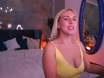 Chaturbate Live Sex Cam of arishkalulu