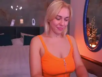 Chaturbate Live Sex of arishkalulu