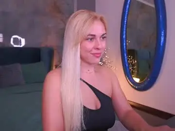 Chaturbate Live Porn of arishkalulu