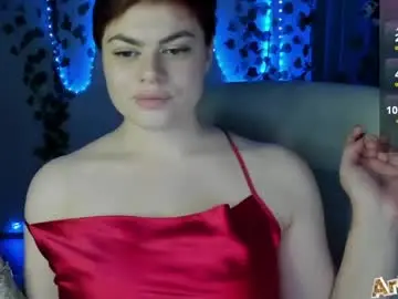 Chaturbate Live Sex Cam of artemis696