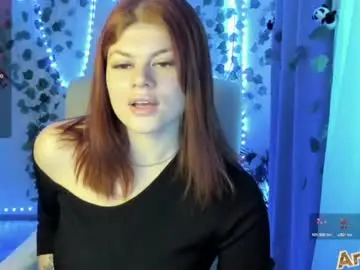 Chaturbate Adult Webcam of artemis696