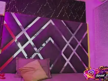 Chaturbate Best live sex cam show of bryan_oconner7
