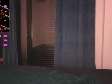 Chaturbate Adult Webcam of cherrrish_