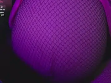 Chaturbate Sex Cam of chloe_kim