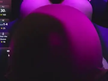 Chaturbate Best live sex cam show of chloe_kim