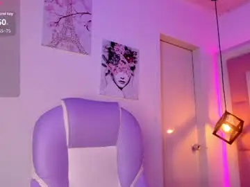 Chaturbate Adult Webcam of dav_nagel2
