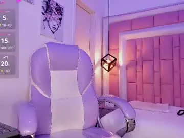 Chaturbate Sex Cam of dav_nagel2