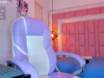 Chaturbate Best live sex cam show of dav_nagel2