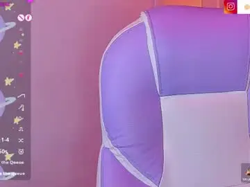 Chaturbate Watch Live Sex Cams of dav_nagel2