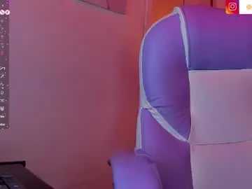 Chaturbate Live Sex Cam of dav_nagel2
