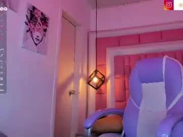 Chaturbate Free Porn Cam of dav_nagel2