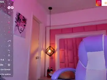 Chaturbate Live Porn of dav_nagel2