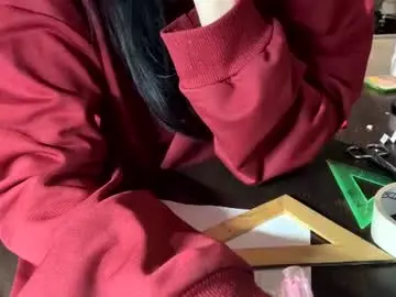 Chaturbate Best Webcam of dorindamcgugin
