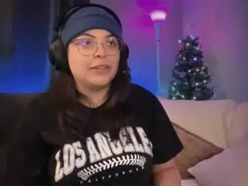 Chaturbate Live Sex of drizzypeach602