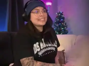 Chaturbate Adult Webcam of drizzypeach602