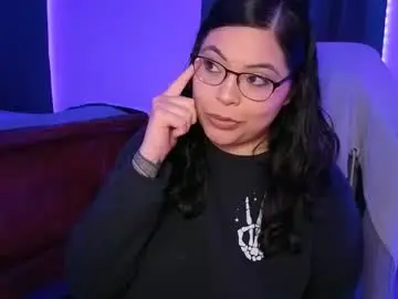 Chaturbate Adult Webcam of drizzypeach602